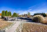 303 Central Avenue - Photo 35