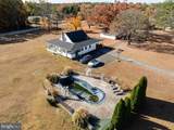 303 Central Avenue - Photo 37