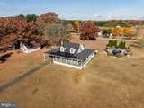 303 Central Avenue - Photo 38