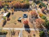 303 Central Avenue - Photo 39