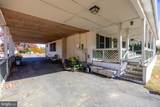 303 Central Avenue - Photo 4