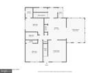 303 Central Avenue - Photo 42