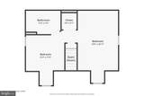 303 Central Avenue - Photo 43