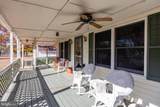 303 Central Avenue - Photo 6