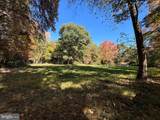 544 Utterback Store Road - Photo 1