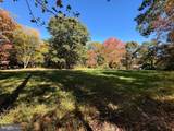 544 Utterback Store Road - Photo 2