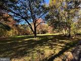 544 Utterback Store Road - Photo 3