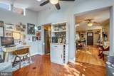 2113 Arlington Terrace - Photo 10
