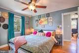 2113 Arlington Terrace - Photo 11