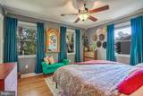 2113 Arlington Terrace - Photo 12