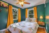 2113 Arlington Terrace - Photo 14