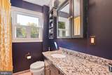 2113 Arlington Terrace - Photo 16