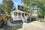 2113 Arlington Terrace - Photo 2