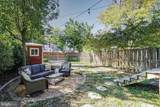 2113 Arlington Terrace - Photo 22