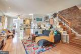 2113 Arlington Terrace - Photo 5
