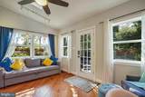 2113 Arlington Terrace - Photo 9
