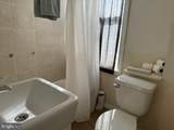 1622 Front Street - Photo 10