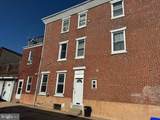1622 Front Street - Photo 11