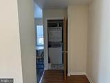 1622 Front Street - Photo 2