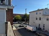 1622 Front Street - Photo 6