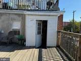 1622 Front Street - Photo 7