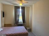 1622 Front Street - Photo 8