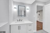 1305 Broom Street - Photo 14