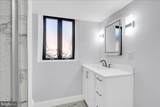 1305 Broom Street - Photo 15
