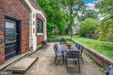 1305 Broom Street - Photo 16
