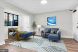 1305 Broom Street - Photo 6