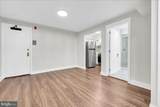 1305 Broom Street - Photo 7