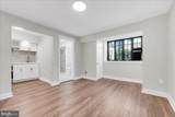 1305 Broom Street - Photo 8