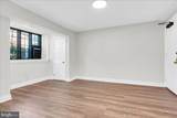 1305 Broom Street - Photo 9