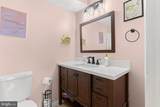 4400 Groombridge Way - Photo 21