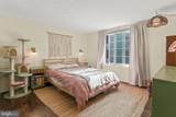 4400 Groombridge Way - Photo 23
