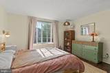 4400 Groombridge Way - Photo 24