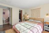4400 Groombridge Way - Photo 25