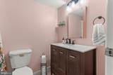 4400 Groombridge Way - Photo 27