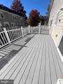 615 Gatestone Street - Photo 11
