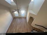 615 Gatestone Street - Photo 16