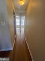 615 Gatestone Street - Photo 18