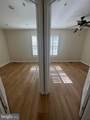 615 Gatestone Street - Photo 20