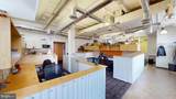 1835 14TH Street - Photo 33