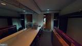 1835 14TH Street - Photo 40