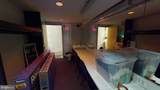 1835 14TH Street - Photo 41