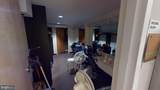 1835 14TH Street - Photo 42