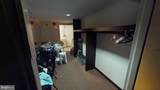 1835 14TH Street - Photo 43