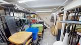 1835 14TH Street - Photo 45