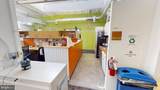 1835 14TH Street - Photo 47