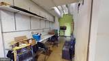 1835 14TH Street - Photo 48